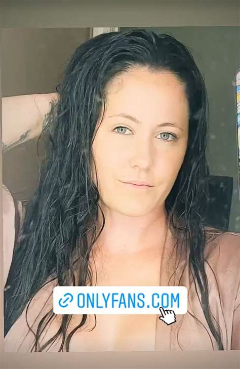 janelle only fans|Jenelle Evans: How Much Money Is She Making on。